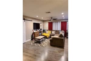 2800 Riverside Dr #204b, Coral Springs, FL 33065, Sold 07/30/21