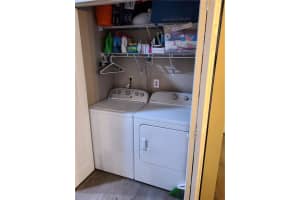 2800 Riverside Dr #204b, Coral Springs, FL 33065, Sold 07/30/21