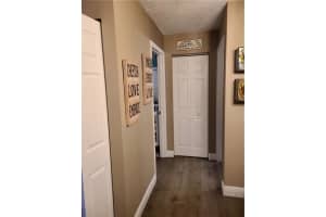 2800 Riverside Dr #204b, Coral Springs, FL 33065, Sold 07/30/21