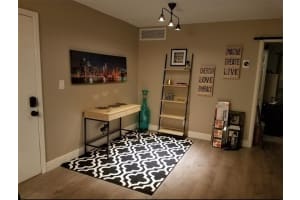 2800 Riverside Dr #204b, Coral Springs, FL 33065, Sold 07/30/21