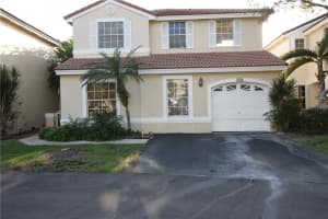 948 Jade Ct, Weston, FL 33326, Sold 07/29/21