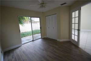 948 Jade Ct, Weston, FL 33326, Sold 07/29/21