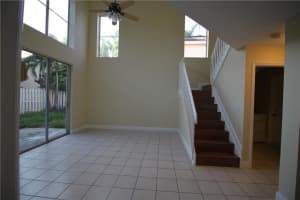 948 Jade Ct, Weston, FL 33326, Sold 07/29/21
