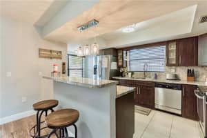 12710 SW 151st Ln, Miami, FL 33186, Sold 08/04/21