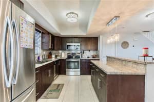 12710 SW 151st Ln, Miami, FL 33186, Sold 08/04/21