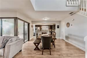 12710 SW 151st Ln, Miami, FL 33186, Sold 08/04/21