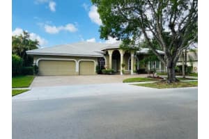 6518 NW 72nd Pl, Parkland, FL 33067, Sold 08/27/21