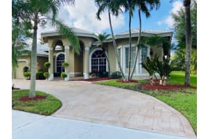 6518 NW 72nd Pl, Parkland, FL 33067, Sold 08/27/21