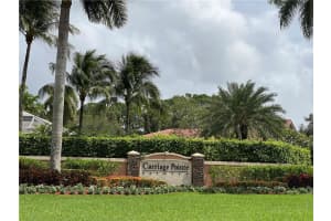 4199 NW 83rd Ln, Coral Springs, FL 33065, Sold 11/05/21