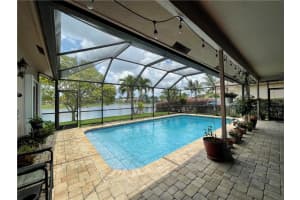 4199 NW 83rd Ln, Coral Springs, FL 33065, Sold 11/05/21