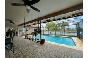 4199 NW 83rd Ln, Coral Springs, FL 33065, Sold 11/05/21