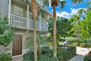 104 W Coda Cir, Delray Beach, FL 33444, Sold 09/30/21