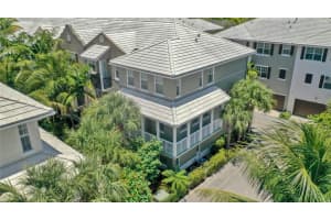 104 W Coda Cir, Delray Beach, FL 33444, Sold 09/30/21