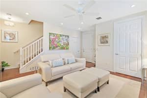 104 W Coda Cir, Delray Beach, FL 33444, Sold 09/30/21