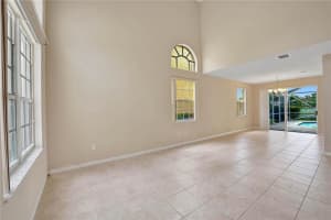 15831 NW 15th Ct, Pembroke Pines, FL 33028, Sold 08/18/21