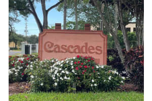 7760 NW 50th St, Lauderhill, FL 33351, Sold 08/05/21