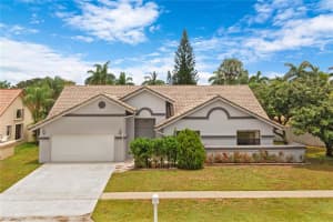 9816 Sun Pointe Dr, Boynton Beach, FL 33437, Sold 09/17/21