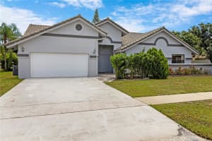 9816 Sun Pointe Dr, Boynton Beach, FL 33437, Sold 09/17/21