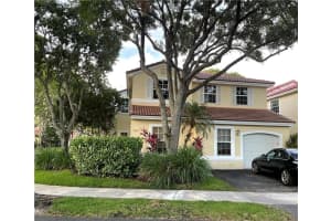 923 Opal Terrace, Weston, FL 33326, Sold 09/17/21
