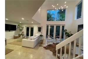 923 Opal Terrace, Weston, FL 33326, Sold 09/17/21