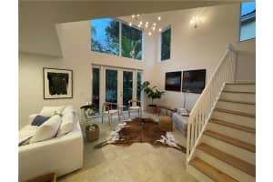923 Opal Terrace, Weston, FL 33326, Sold 09/17/21