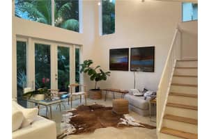 923 Opal Terrace, Weston, FL 33326, Sold 09/17/21