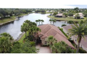 6686 NW 112th Ave, Parkland, FL 33076, Sold 08/25/21