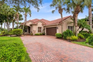 6686 NW 112th Ave, Parkland, FL 33076, Sold 08/25/21