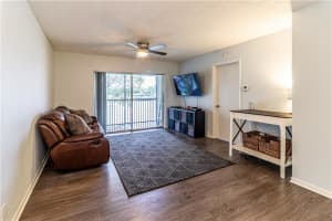 5501 Lakeside Dr, Margate, FL 33063, Sold 10/13/21