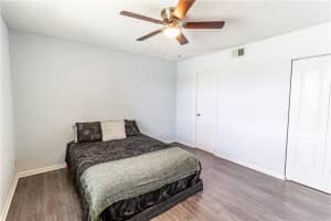 5501 Lakeside Dr, Margate, FL 33063, Sold 10/13/21