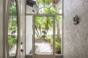 4914 SE Devenwood Way, Stuart, FL 34997, Sold 08/31/21