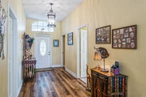 4914 SE Devenwood Way, Stuart, FL 34997, Sold 08/31/21