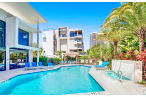 3030 N Ocean Blvd s102, Fort Lauderdale, FL 33308, Sold 03/18/22