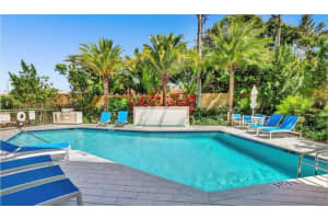 3030 N Ocean Blvd s102, Fort Lauderdale, FL 33308, Sold 03/18/22