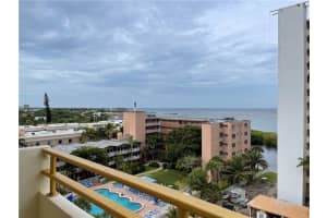 1610 N Ocean Blvd, Pompano Beach, FL 33062, Sold 08/12/21