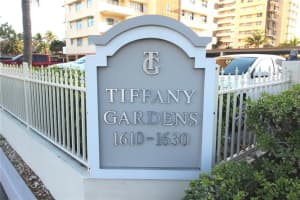 1610 N Ocean Blvd, Pompano Beach, FL 33062, Sold 08/12/21