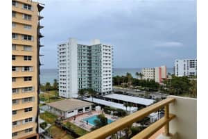 1610 N Ocean Blvd, Pompano Beach, FL 33062, Sold 08/12/21