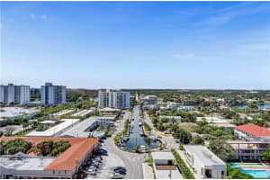 1610 N Ocean Blvd, Pompano Beach, FL 33062, Sold 08/12/21