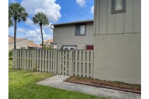 MLS# F10288880, Lauderhill, Florida 33313