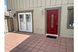 MLS# F10288880, Lauderhill, Florida 33313