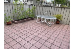 MLS# F10288880, Lauderhill, Florida 33313
