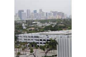 2670 E Sunrise Blvd, Fort Lauderdale, FL 33304, Sold 04/08/22