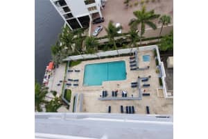 2670 E Sunrise Blvd, Fort Lauderdale, FL 33304, Sold 04/08/22