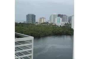 2670 E Sunrise Blvd, Fort Lauderdale, FL 33304, Sold 04/08/22