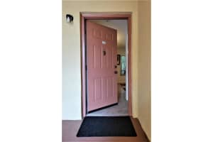 2425 NW 33rd St, Oakland Park, FL 33309, Sold 07/23/21