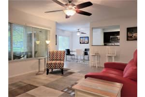2425 NW 33rd St, Oakland Park, FL 33309, Sold 07/23/21