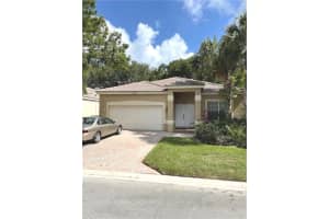 4884 NW 57th Manor, Coconut Creek, FL 33073, Sold 08/06/21