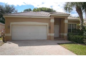 4884 NW 57th Manor, Coconut Creek, FL 33073, Sold 08/06/21