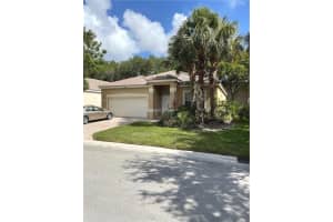 4884 NW 57th Manor, Coconut Creek, FL 33073, Sold 08/06/21