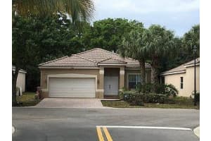 4884 NW 57th Manor, Coconut Creek, FL 33073, Sold 08/06/21
